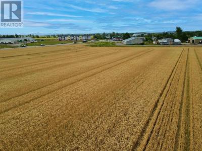 700 READ DRIVE, Summerside, Prince Edward Island C1N 4J5, Canada