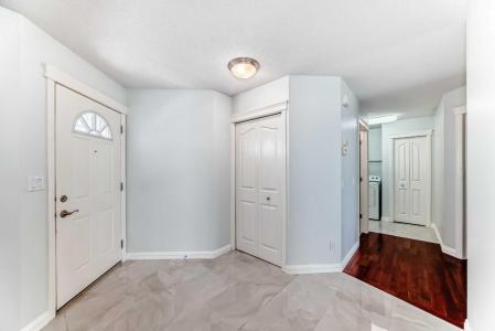 234 PANATELLA BOULEVARD NW, Calgary, 阿尔伯塔 T3K 6K2, 加拿大