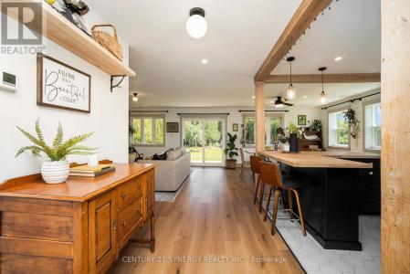 1789 MATHESON DRIVE, Montague, Ontario K7A 5B8, Canada