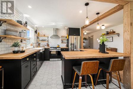 1789 MATHESON DRIVE, Montague, Ontario K7A 5B8, Canada