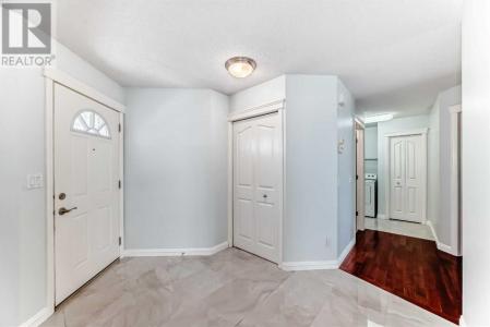 234 PANATELLA BOULEVARD NORTHWEST, Calgary, Alberta T3K 6K2, Canadá