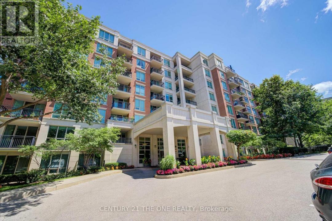 38 WILLIAM CARSON CRESCENT, Toronto (st. Andrew-windfields), 온타리오주 M2P 2H2, 캐나다