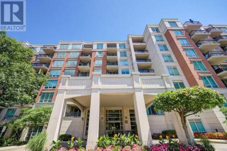 38 WILLIAM CARSON CRESCENT, Toronto (st. Andrew-windfields), 온타리오주 M2P 2H2, 캐나다