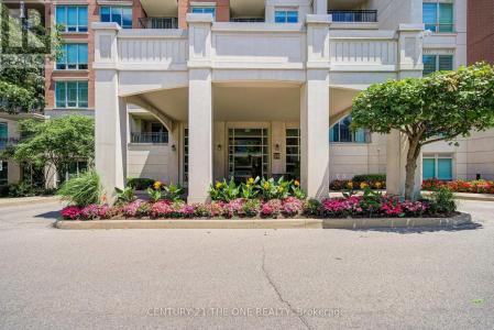 38 WILLIAM CARSON CRESCENT, Toronto (st. Andrew-windfields), 온타리오주 M2P 2H2, 캐나다