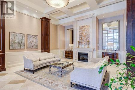 38 WILLIAM CARSON CRESCENT, Toronto (st. Andrew-windfields), 온타리오주 M2P 2H2, 캐나다