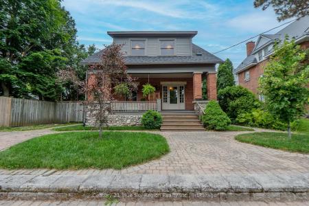 871 MAIN STREET W, North Bay, Ontario P1B 2V8, Canada