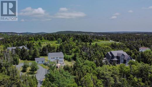 17 OLIVER'S POND ROAD, Portugal Cove-st. Philips, Newfoundland and Labrador A1M 3M4, Canada