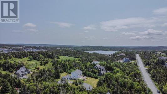 17 OLIVER'S POND ROAD, Portugal Cove-st. Philips, 紐芬蘭及拉布拉多省 A1M 3M4, 加拿大