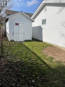 56A HILLVIEW AVENUE, Stephenville, Terra Nova E Labrador A2N 1T1, CANADÁ