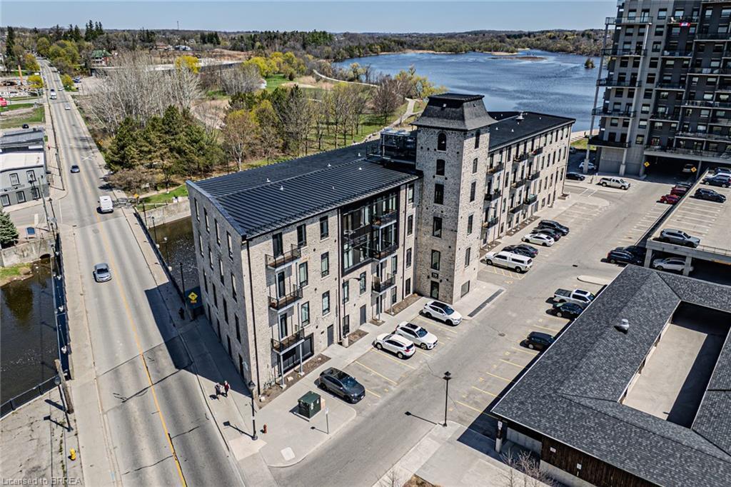 19 GUELPH AVENUE, Cambridge, Онтарио N3C 1A2, Канада