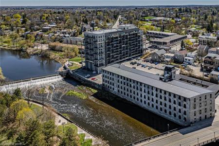 19 GUELPH AVENUE, Cambridge, Онтарио N3C 1A2, Канада