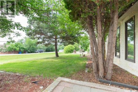 501 BANK STREET, Saskatchewan Beach, 서스캐처원 주 S0G 4L0, 캐나다