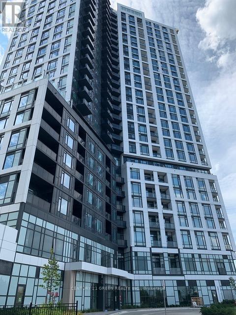 2495 EGLINTON AVENUE, Mississauga (central Erin Mills), 온타리오주 L5M 2T2, 캐나다
