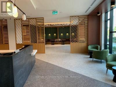 2495 EGLINTON AVENUE, Mississauga (central Erin Mills), 온타리오주 L5M 2T2, 캐나다