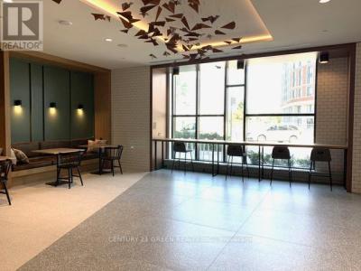 2495 EGLINTON AVENUE, Mississauga (central Erin Mills), 온타리오주 L5M 2T2, 캐나다