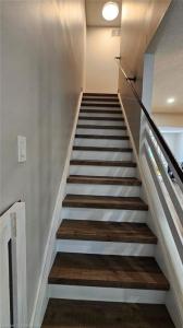 38 HARRIS AVENUE, Brantford, أونتاريو N3R 2E9, كندا