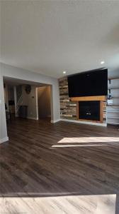 38 HARRIS AVENUE, Brantford, أونتاريو N3R 2E9, كندا