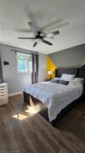 38 HARRIS AVENUE, Brantford, أونتاريو N3R 2E9, كندا
