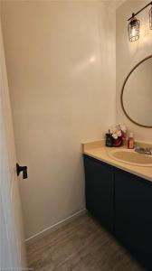 38 HARRIS AVENUE, Brantford, أونتاريو N3R 2E9, كندا