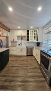 38 HARRIS AVENUE, Brantford, أونتاريو N3R 2E9, كندا
