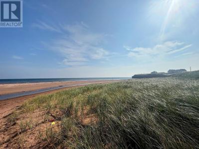 58 EDDIE MURPHY ROAD, Seaview, Prince Edward Island C0B 1M0, Canada