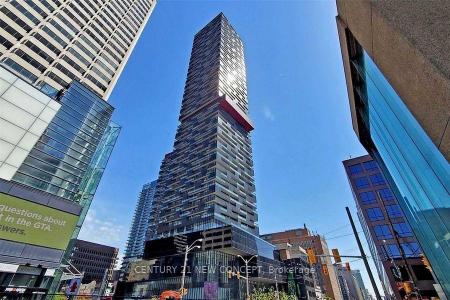 8 EGLINTON AVENUE E, Toronto, Ontario M4P 0C1, Canada