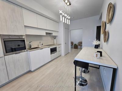 8 EGLINTON AVENUE E, Toronto, Ontario M4P 0C1, Canada