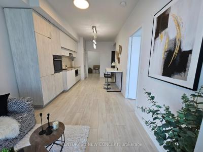 8 EGLINTON AVENUE E, Toronto, Ontario M4P 0C1, Canada