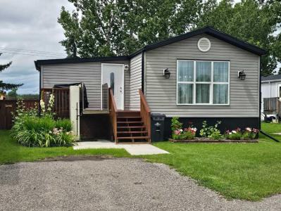 17 HOMESTEAD WAY SE, High River, 阿爾伯塔 T1V 1J7, 加拿大