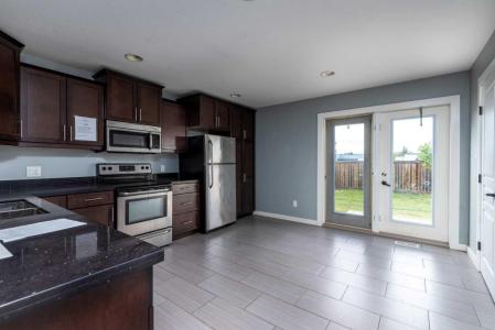 4118 41 AVENUE, Lloydminster, Saskatchewan S9V 2J8, Kanada