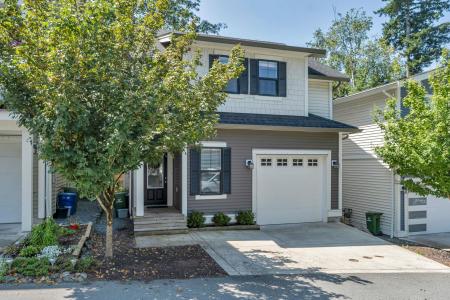 47042 MACFARLANE PLACE, Chilliwack, Британская Колумбия V2R 0P3, Канада
