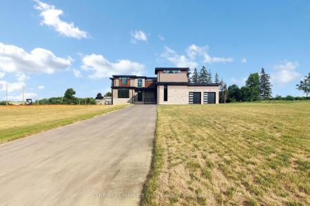14 SUGARBUSH COURT, Halton Hills, Ontario L7G 4S7, Canada