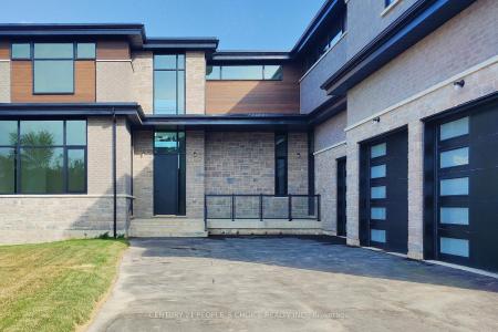 14 SUGARBUSH COURT, Halton Hills, 安大略省 L7G 4S7, 加拿大
