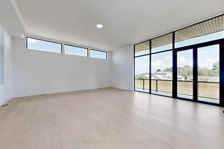 14 SUGARBUSH COURT, Halton Hills, 安大略省 L7G 4S7, 加拿大