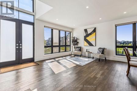 1429 MEDWAY PARK DRIVE, London North (north S), أونتاريو N6G 0Z6, كندا