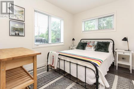 10 BECKWITH LANE, Blue Mountains, Ontario L9Y 0N5, Canada