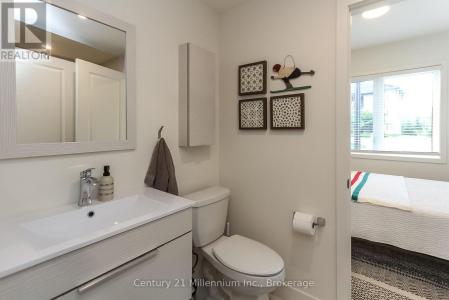 10 BECKWITH LANE, Blue Mountains, Ontario L9Y 0N5, Canada