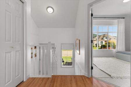 7320 PRASMOUNT PLACE, Agassiz, Kolumbia Brytyjska V0M 1A0, Kanada