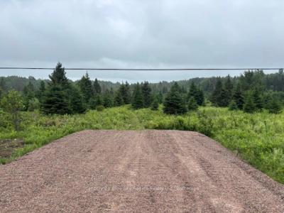 LT 3 HIGHWAY 17 N/A E, Bonfield, Ontario P0H 2E0, Canada