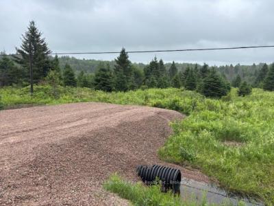 LT 3 HIGHWAY 17 N/A E, Bonfield, Ontario P0H 2E0, Canada