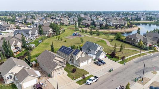 5228 15TH STREET, Lloydminster, Альберта T9V 0Y2, Канада