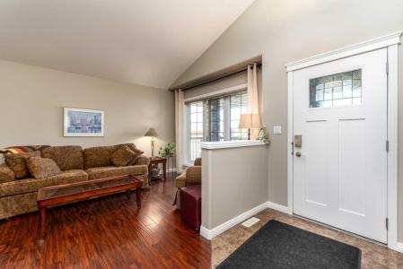 5228 15TH STREET, Lloydminster, Альберта T9V 0Y2, Канада