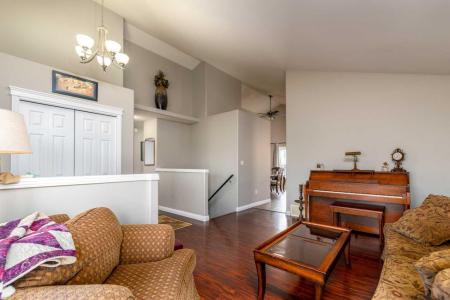 5228 15TH STREET, Lloydminster, Альберта T9V 0Y2, Канада