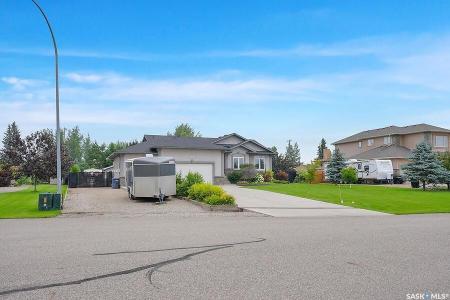 26 FERNWOOD BAY, White City, Саскачеван S4L 0A3, Канада