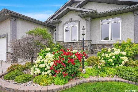 26 FERNWOOD BAY, White City, Saskatchewan S4L 0A3, Canada