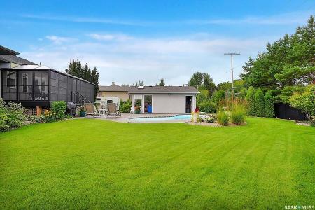 26 FERNWOOD BAY, White City, Саскачеван S4L 0A3, Канада