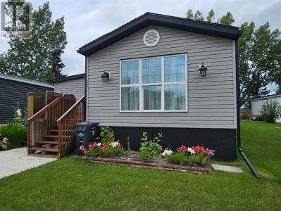 17 HOMESTEAD WAY SOUTHEAST, High River, Alberta T1V 1J7, Canada