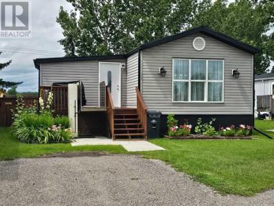 17 HOMESTEAD WAY SOUTHEAST, High River, Alberta T1V 1J7, Canada