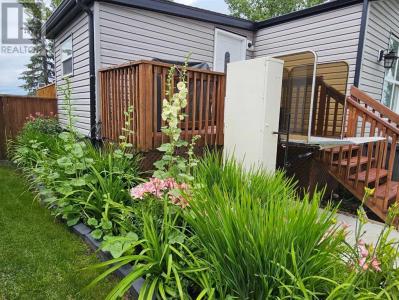 17 HOMESTEAD WAY SOUTHEAST, High River, Alberta T1V 1J7, Canada