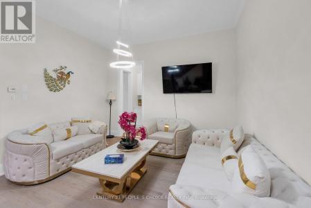 10 TWEEDHILL AVENUE, Caledon, 安大略省 L7C 4K5, 加拿大